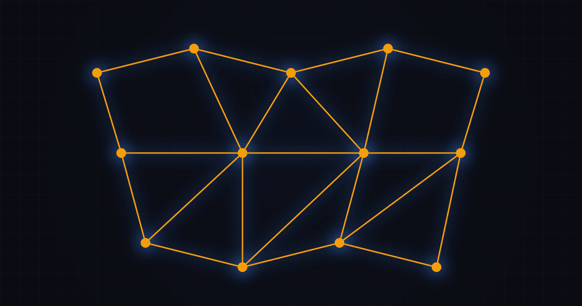 ALGO3 - Graph (Adjacency Matrix, C)
