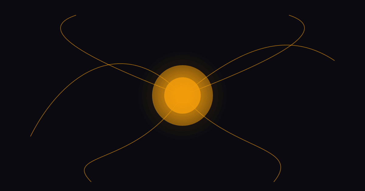 Elysia with Bun runtime