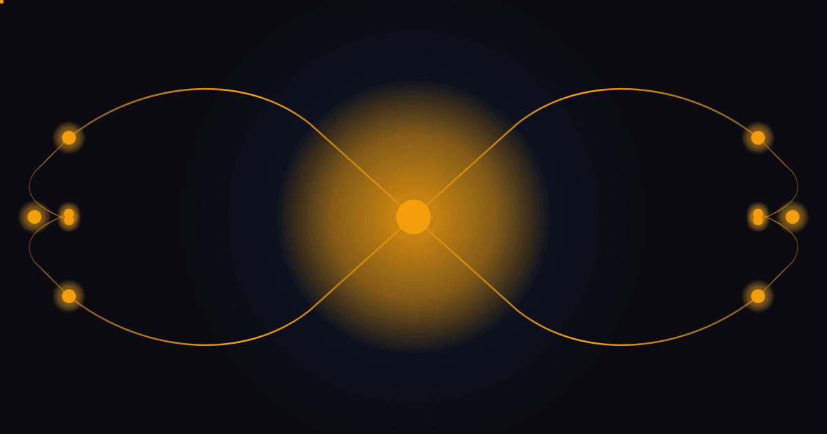 Cisco Packet Tracer Learning Course